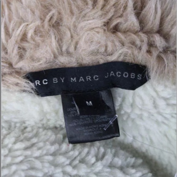 🔥🔥SOLD🔥🔥Copper sequin, one shoulder bolero. - Picture 4 of 5